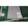 Thickness 0.5 - 50mm Duplex Stainless Steel Plate Corrosion Resistance ASTM