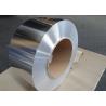China Durable Aluminum Coil Stock Good Corrosion Resistance For Transportation Material wholesale