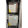 Instantaneous Reactive Power Compensation Static Var Generator SVG 5% THDi and 0.99 Power Factor