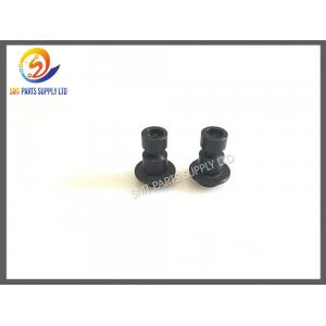 China Original / Copy SMT Nozzle New Samsung CP40 N040 For Smt Pick And Place Machine supplier