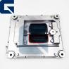 China VOE21323765 21323765 Controller ECM ECU for D13 Engine wholesale