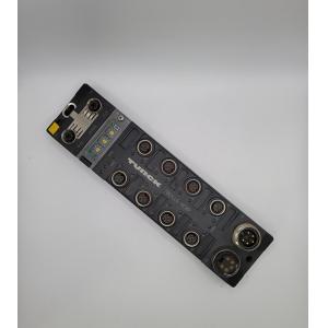 TBEN-L5-16DOP Turck PLC Industrial Automation Control System for Smart Production