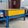 China Warehouse Loading Dock Ramps 10T-20T Container Loading Platform wholesale