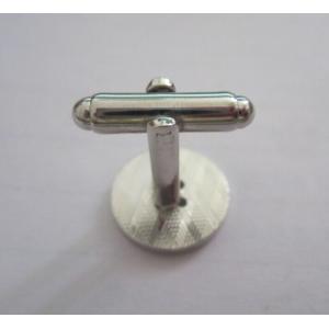 Cheap Price Cufflink Leg For Garment, Fashion Cufflink for Men/Custom cufflink