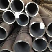 China GB/T14976 Stainless Steel 304 Seamless Pipe DN15-DN300 on sale