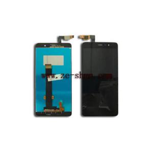 2GB Mobile Spare Parts / Cell Phone LCD Screen For Xiaomi Redmi Note 3 Pro