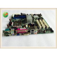 497-0451319 6625 ATM Parts Intel Q965 LGA 775 EATX Talladega Motherboard