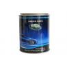 China Intermediate Primer Purple Car Paint , Auto Care Atomic Ash 1k Acrylic Car Paint wholesale