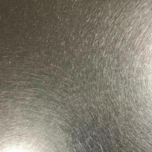 China stainless steel pipe prices colored 304 sheets whole piece supplier