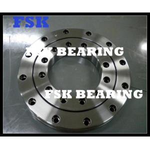 XSA / XSU / XSI Series XSU140644 Cross Roller Bearing Robot Accessories