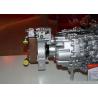 China SINOTRUK のトラックの予備品エンジン伝達アセンブリ HW13710 wholesale
