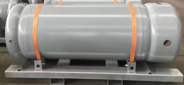 Lubrifiant synthétique à l'huile de perfluoropolyéther PFPE pour applications aérospatiales et industrielles