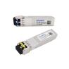 China Lc Fttx アプリケーション Bidi Csfp コネクタ シングルモード wholesale