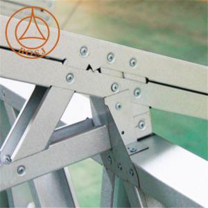 China Light Gauge Steel Material Modern Prefab House Frame Forming Machine Steel Framing Machine supplier