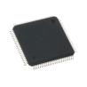 China 16Bit DSP IC Chip Microcontrollers High Speed DsPIC33EP512MU810-I/PF wholesale