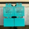 China 3RG4031-6JB00-PF |  Pepperl Fuchs | Inductive proximity sensor wholesale