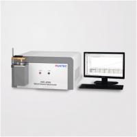 China Cmos Signal 220V Ccd Spectrometer , Optical Emission Spectrometer on sale