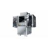 China Inline Visual Solder Paste Dispenser Machine​ PCB Pad Cnc Solder Paste Dispenser wholesale