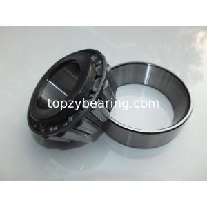 Chinese Manufacturer Supply High Quality Tapered Roller Bearing 32021;32022;32024;32026;32028;32030;32032  Hot sale!!!!