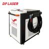 China 1.5KW Handheld Laser Welding Machine Portable Multi Function wholesale