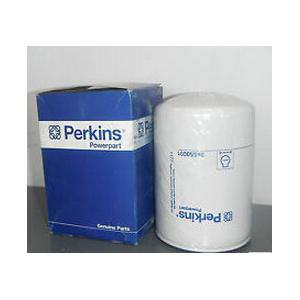 China 26550001 perkins water filter supplier