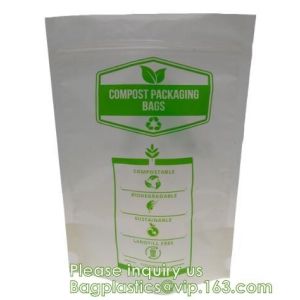 China BageaseのパックPLAの注文の印刷の鋭い最下の紙袋の滴りのコーヒー バッグ/生物分解性の錫のタイの技術のペーパー ティーバッグ wholesale