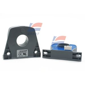China CSNS200M-002S Closed - loop Hall Effect Current Sensor For Industrial Control Equipment Automotive Electronics wholesale