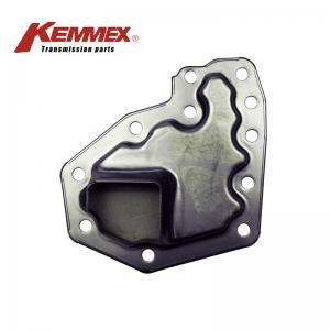 KEMMEX 518189 Automatic Transmission Filter For Isuzu Hydraulic 8-94385937-0 JF403E Oil Filter 8-94428489-0 94385937