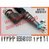 China 燃料注入器 普通鉄道用燃料注入器 3964820 BEBE4B10101 D12 純品質 wholesale