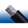 China Aerial Insulated Cables Wit in Rated Voltage Up To Including 35KV Xlpe Electric Cable wholesale