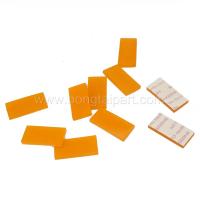 China Stripper Pad for Riso Gr-1700 1750 2000 2710 3700 3770 3790 (019-11833) on sale