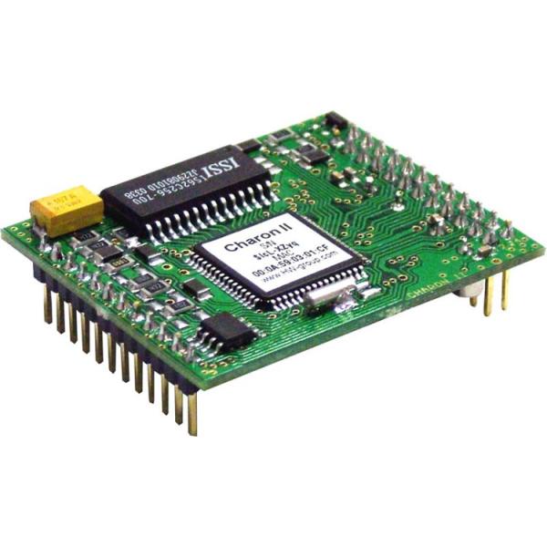 China ENIG закончил обслуживания агрегата доски PCB PCB 3 OZ медные бессвинцовые паяя supplier