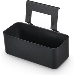 Grease Cup Catch Pan Holder Griddle Accessories Kit for 17" 22" 28" 30" 36" Blackstone Griddle and Charcoal Grill