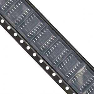 China N-X-P BZX84C27 電圧調節器 ダイオード SOT-23-3 リール 集積回路 表面に搭載されたチップ wholesale