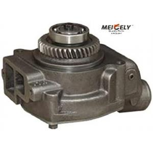 China 2P-0662 Water Pump Engine 3306 3304 Replacement Parts supplier