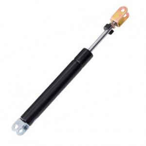 Office Furniture Chair Gas Lift Strut Air Compressed Support High Class