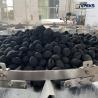 China ホットセール オートマティック垂直秤 チューブ氷包装機 氷立方形包装 詰め機 wholesale