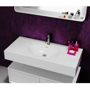 Stable Bathroom Furniture Cabinet White Unique Bathroom Sinks