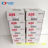 3BSE008516R1 ABB AI810 Entrada analógica 8 ch módulo de comunicación industrial