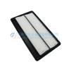 China Motor de automóvil filtro de aire automático limpiador de aire 17220-61A-A00 con grado de filtración del 99,97% wholesale