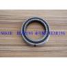 Mz G Series Cam Clutch Bearing Polished Surface For Harvester And Reducer Drawn