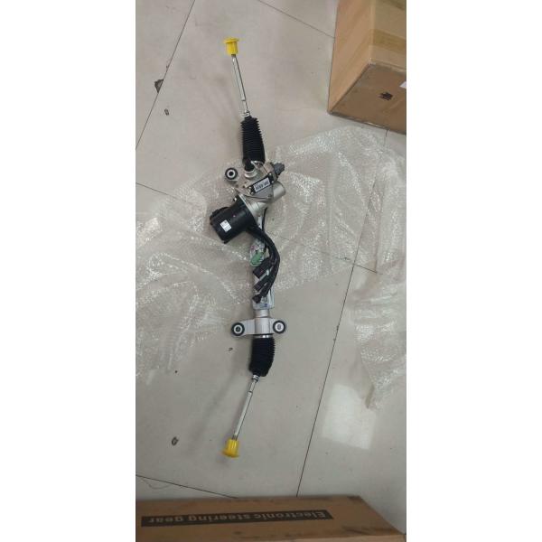 China Standard Size Electrical Power Steering Rack for Honda CRV RE1 RE2 53601-SWC-G02 wholesale