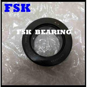 FSKG Brand GAZ 208 SA Inch Joint Bearing 63.5 X 100.013 X 39.116mm