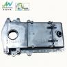 Metal Alloy Aluminium Die Casting Housing For Industry Environment Friendly