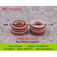 China Professional  Max 200 Consumables Swril Ring 120833 on sale