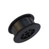 China 0.25-0.5 mm Dia 99.95% Tungsten Fine Wire, 1Meter/Spool, Cleaned,Easy to Be Processed wholesale