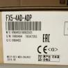 China FX5-4AD-ADP PLC Mitsubishi  With Network Communication Ability wholesale