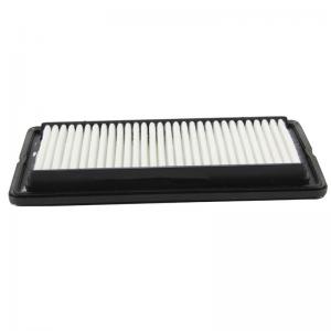 Filtration purifier hepa filter Replacement Oem Standard Size Replace for HYUNDAI ATOS 28113-02510