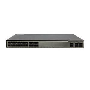 Huawei S6700 L-VXLAN-S67 Switch 81401368 VXLAN Enhanced Function License specifically designed for the S67 series devices