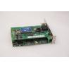 Q80BD-J71LP21S-25 Mitsubishi Automation Logic Controller MOQ 1 Piece